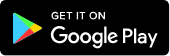 Google Play Badge